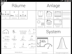 Real Value syot layar 3