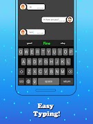 Beardmoji Emoji - Beard Emojis & Emoticon Stickers ポスター