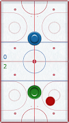 Hokey Plakat