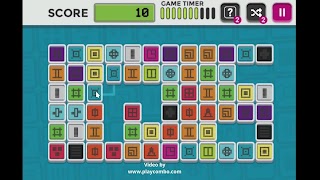 Mahjong Digital screenshot 4