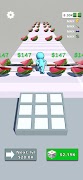 Slice Fever скриншот 6