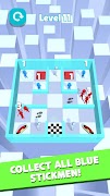 Synchro Maze imagem de tela 1