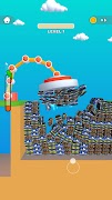 پوستر Magnet Pro
