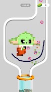 برنامه‌نما Draw Crusher عکس از صفحه