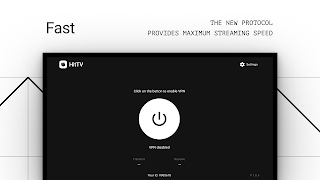 HitTV スクリーンショット 7