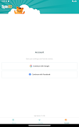 5 Schermata SpinXO Username Generator