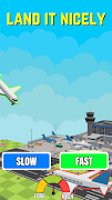 Time Controller imagem de tela 3