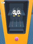 Sort It Fast! স্ক্রিনশট 5