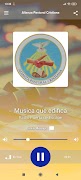 Alianza Pastoral Cristiana bài đăng