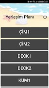 Center 截图 2