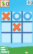Educational Game for Children screenshot 7