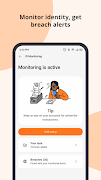 F-Safe Go - Internet Safety screenshot 5