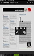 Books screenshot 1