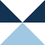 Paladino Arredamenti