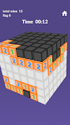 Minesweeper 3D স্ক্রিনশট 3