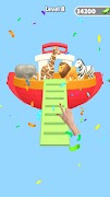 3D Printer Puzzle スクリーンショット 6