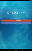 NetValet スクリーンショット 5