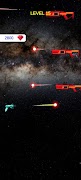 Shoot Up 截圖 3