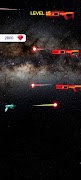 Shoot Up 截图 3