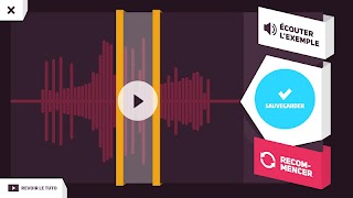 Beatbox Maker screenshot 4