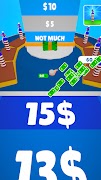 Bottle Maker imagem de tela 4