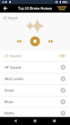 Shim Selector screenshot 7
