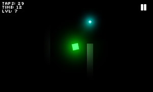 Fading Light imagem de tela 7