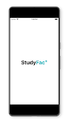 StudyFac 포스터