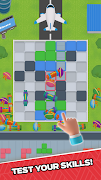 Baggage Drop screenshot 3