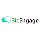 BizEngage APK