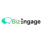 BizEngage simgesi