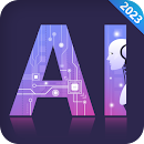 AI Chat Assistant APK