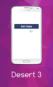 Desert 3 اسکرین شاٹ 7