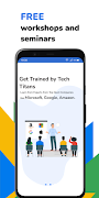 PHN Connect скриншот 3