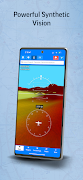 Aviator Assistant - Pilot App تصوير الشاشة 5