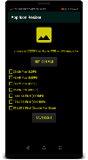 App Icon Resizer poster