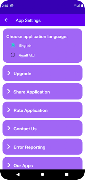 Secret Codes For Android imagem de tela 5
