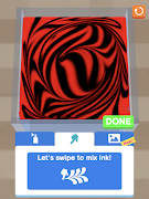 Watermarbling screenshot 1