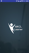 MKCL Learner পোস্টার