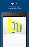 Trimble Connect 截图 2