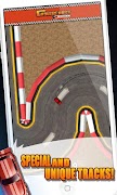 Endless Drift Racing screenshot 3