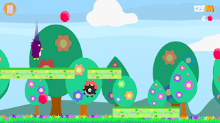 Flapdoodle screenshot 1