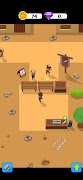 Weapon Venture screenshot 7