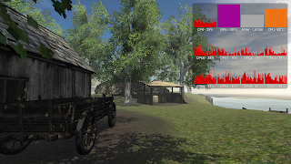 Profiler imagem de tela 5