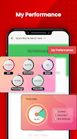 Affluence Academy Screenshot 3
