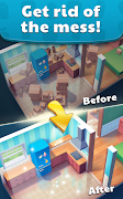 Mess Mania screenshot 5