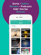 برنامه‌نما SikhNet Play عکس از صفحه