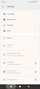 Super Tools 15in1 screenshot 7