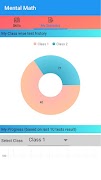 Mental Math screenshot 5