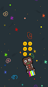 Alien Dash скриншот 7